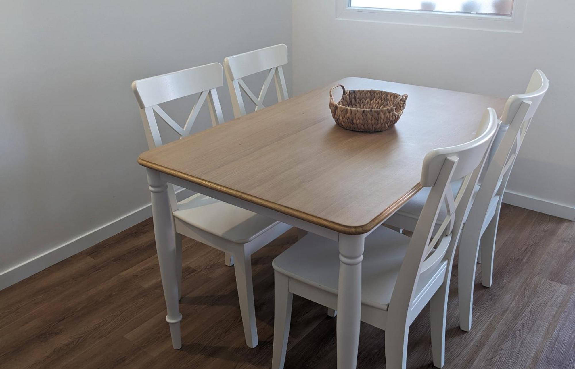 Apartamento Mouzinho Horta  Bagian luar foto