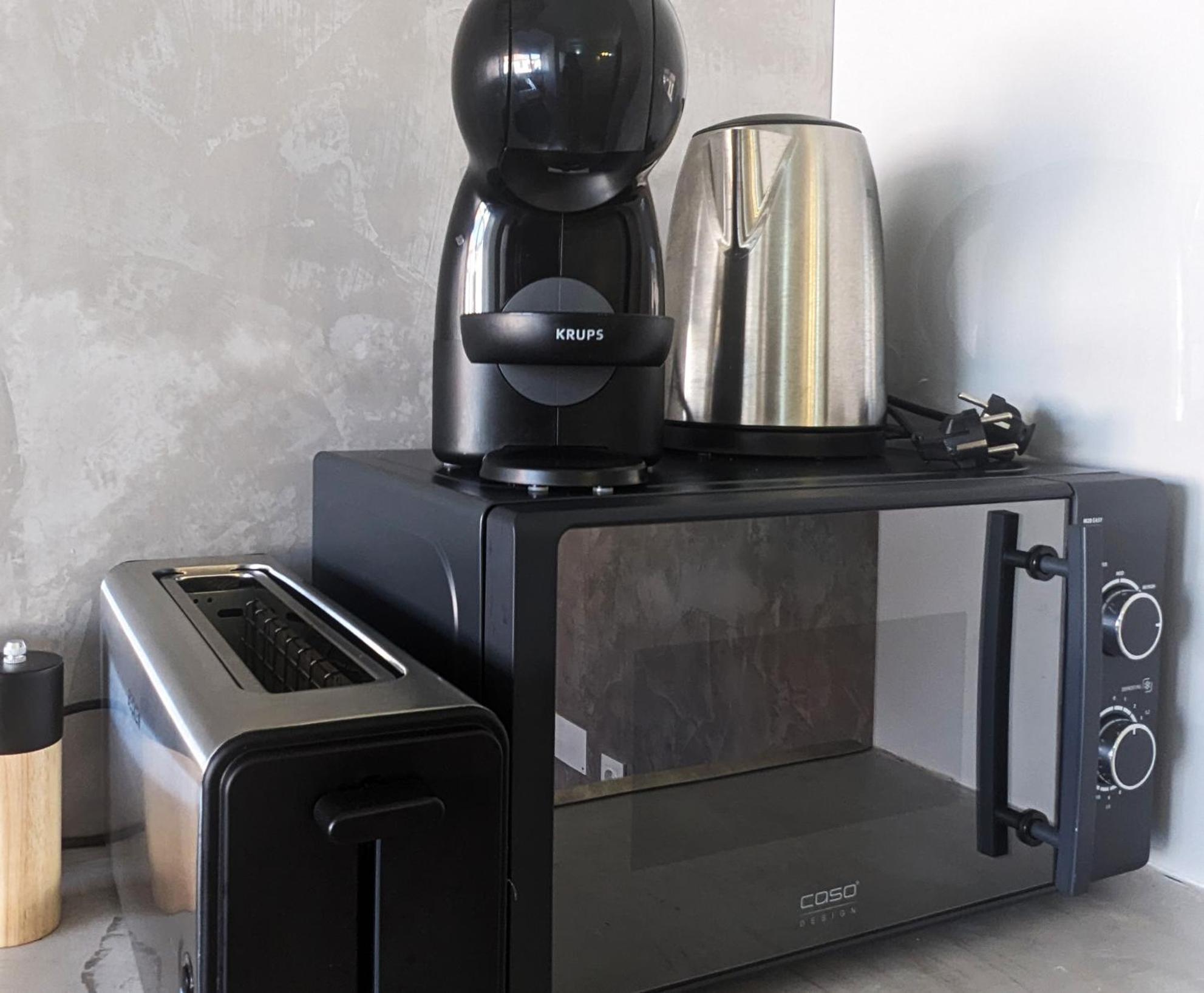 Apartamento Mouzinho Horta  Bagian luar foto