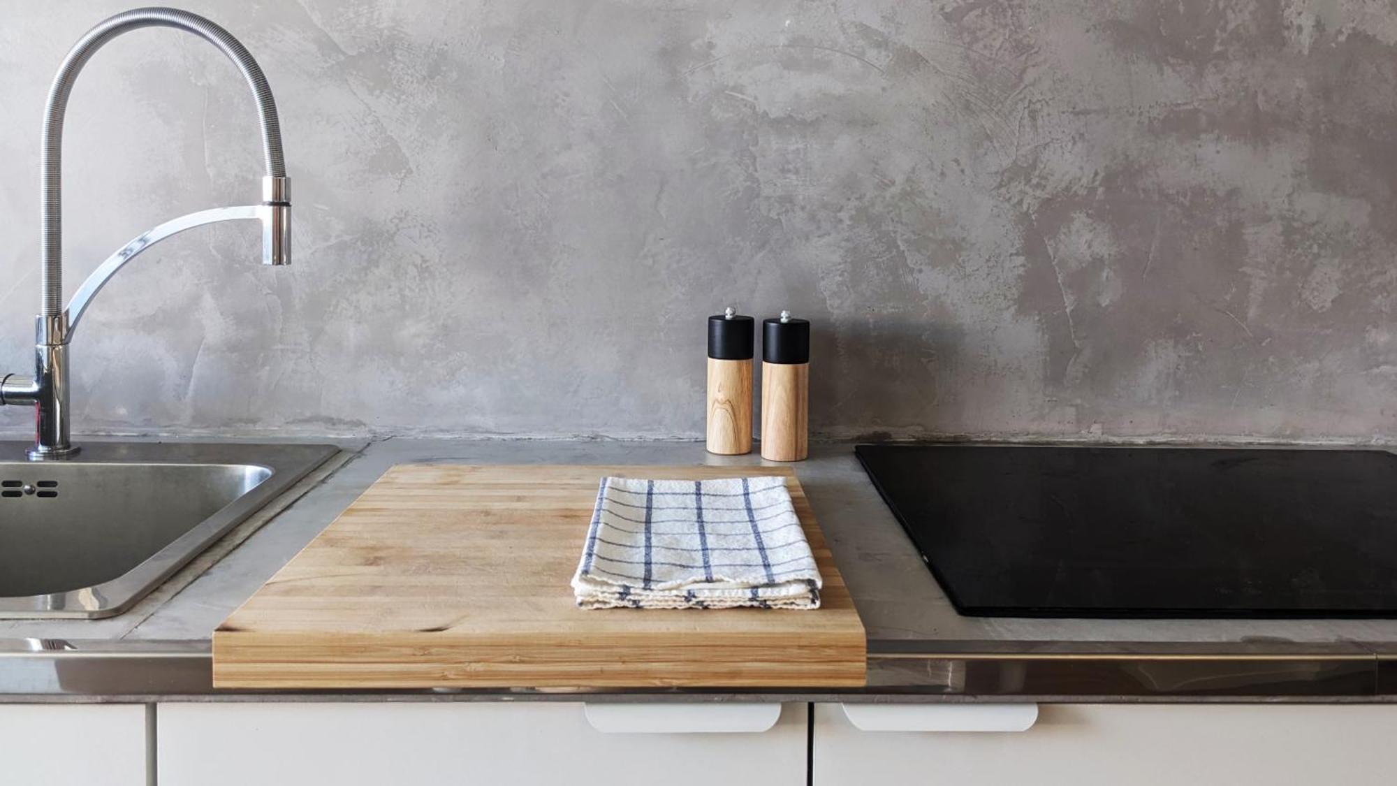 Apartamento Mouzinho Horta  Bagian luar foto