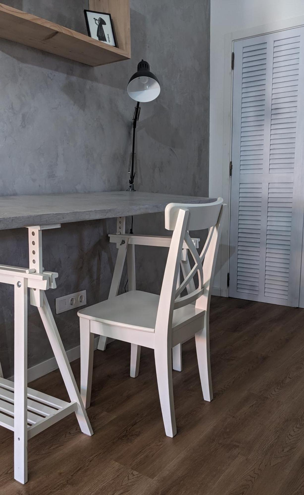 Apartamento Mouzinho Horta  Bagian luar foto